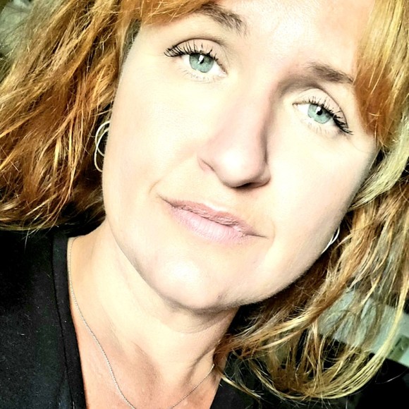 urmomma78